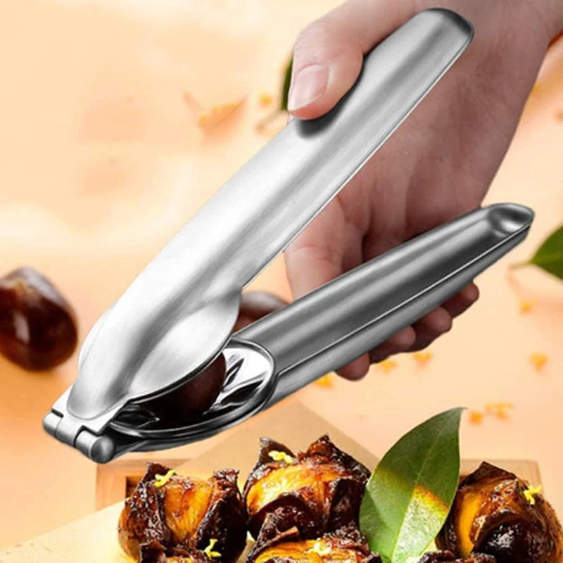 NutCrack – The Ultimate Nutcracker for Every Kitchen - Image 9