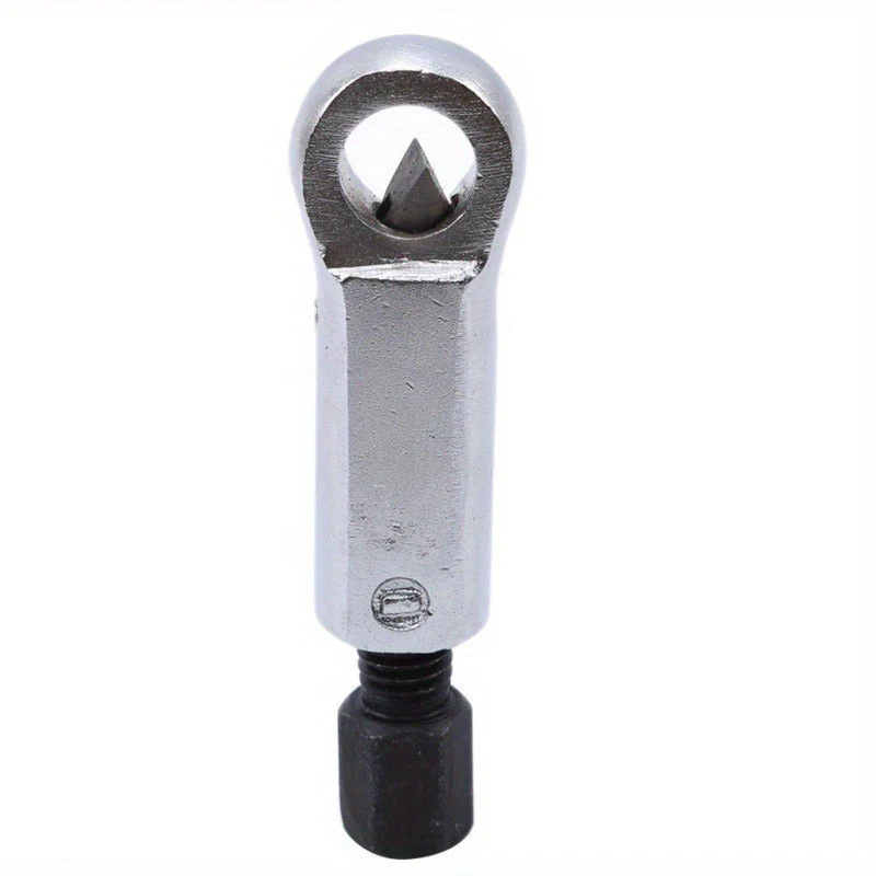 NutMasterPro – Instantly Loosen Rusty Nuts Without Power Tools - Image 10
