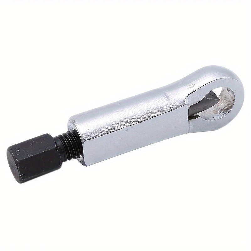 NutMasterPro – Instantly Loosen Rusty Nuts Without Power Tools - Image 4