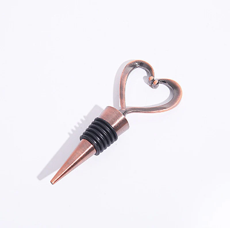 OpenLove – Preserve Freshness and Flavor with Every Pour - Image 10