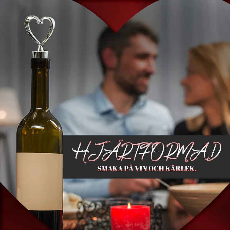 OpenLove – Preserve Freshness and Flavor with Every Pour - Image 3