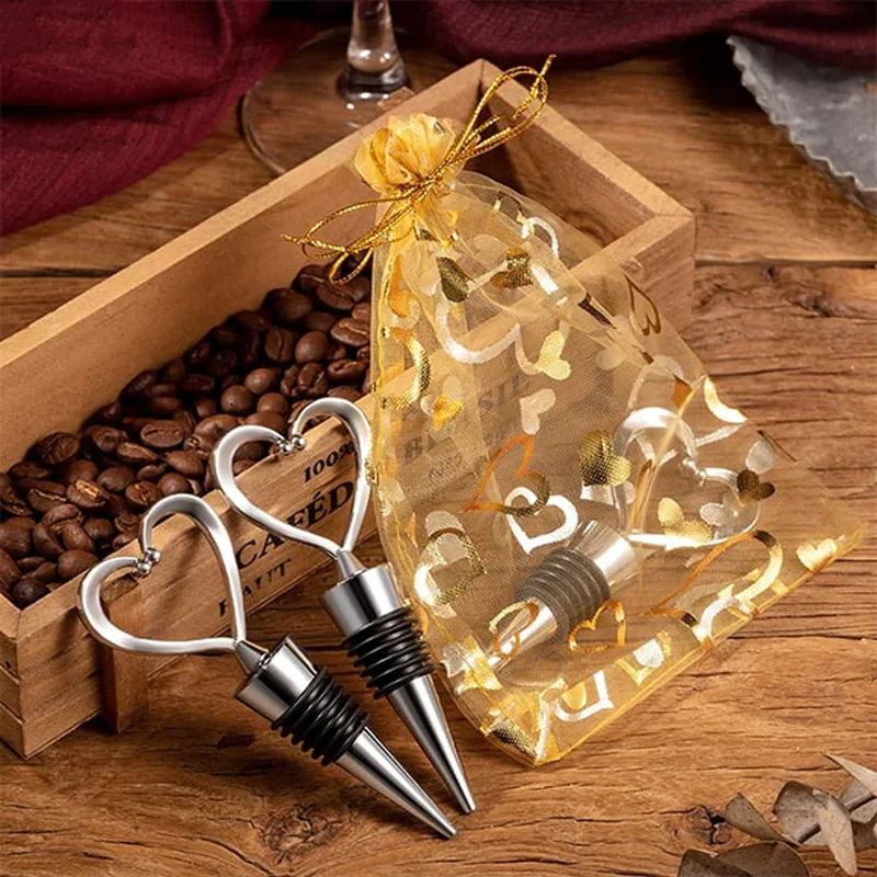 OpenLove – Preserve Freshness and Flavor with Every Pour - Image 6