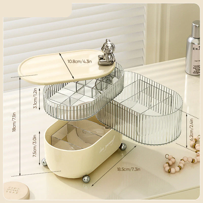 OrgaTwist – Everything ready at hand with just one twist! - Image 20