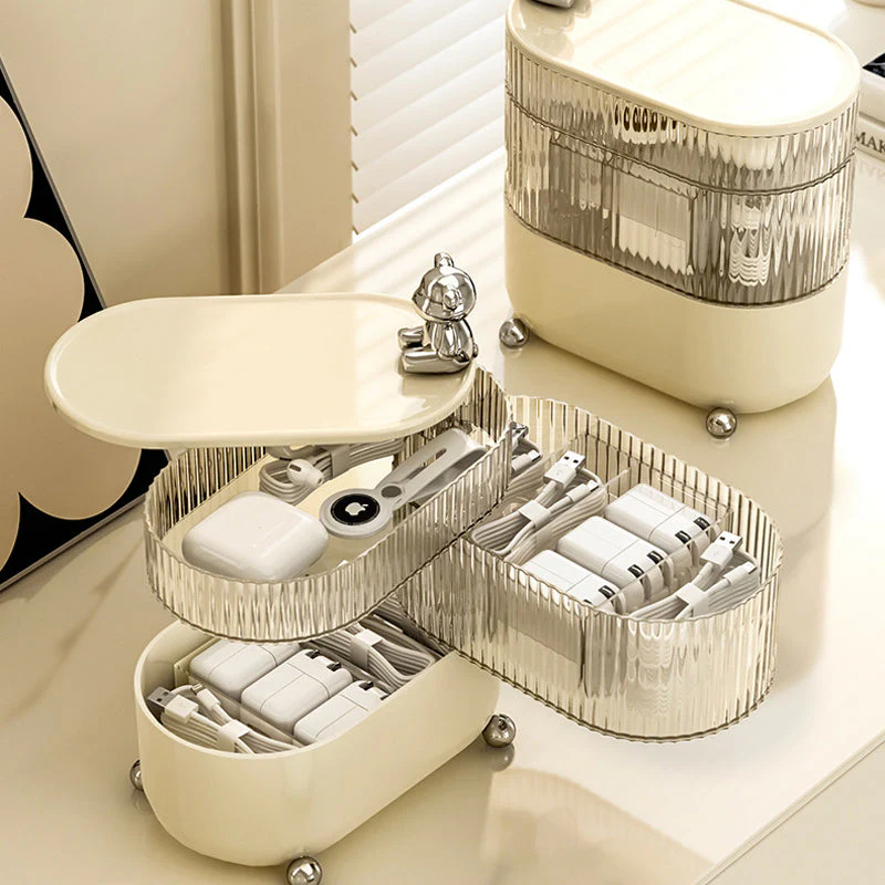 OrgaTwist – Everything ready at hand with just one twist! - Image 5