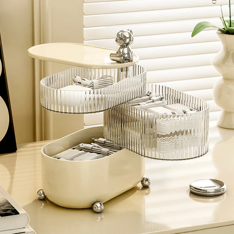 OrgaTwist – Everything ready at hand with just one twist! - Image 7