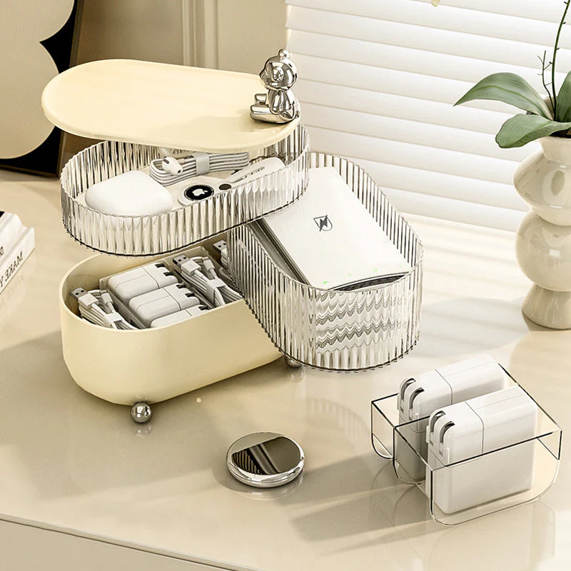 OrgaTwist – Everything ready at hand with just one twist! - Image 8