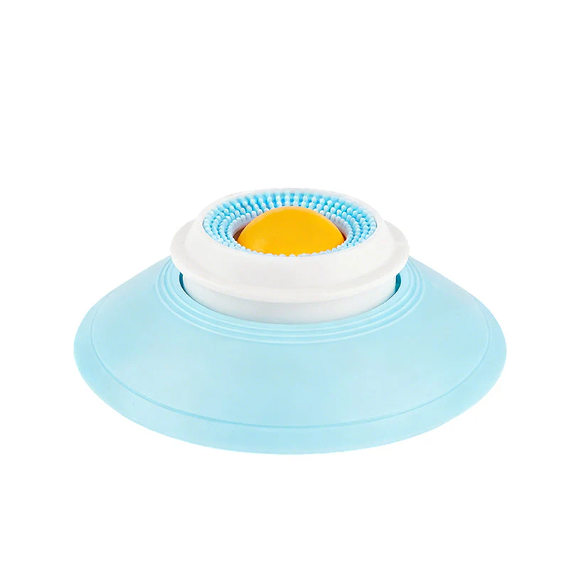 PacePup - Stop messy meals with the slow, leak-proof feeding bowl - Image 10