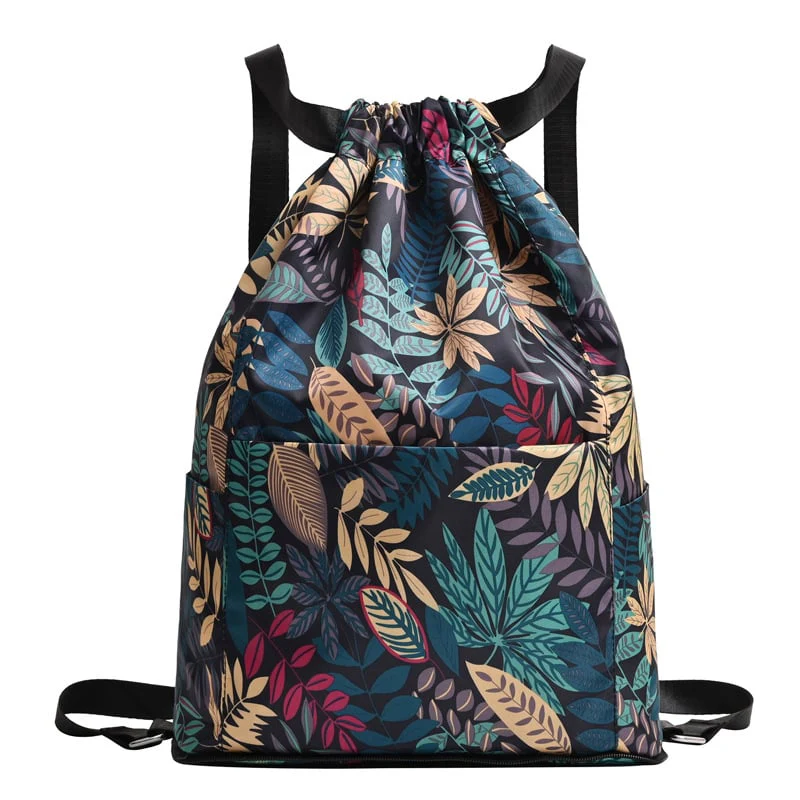 PackLite – The Ultimate Foldable Backpack for All Your Adventures - Image 10
