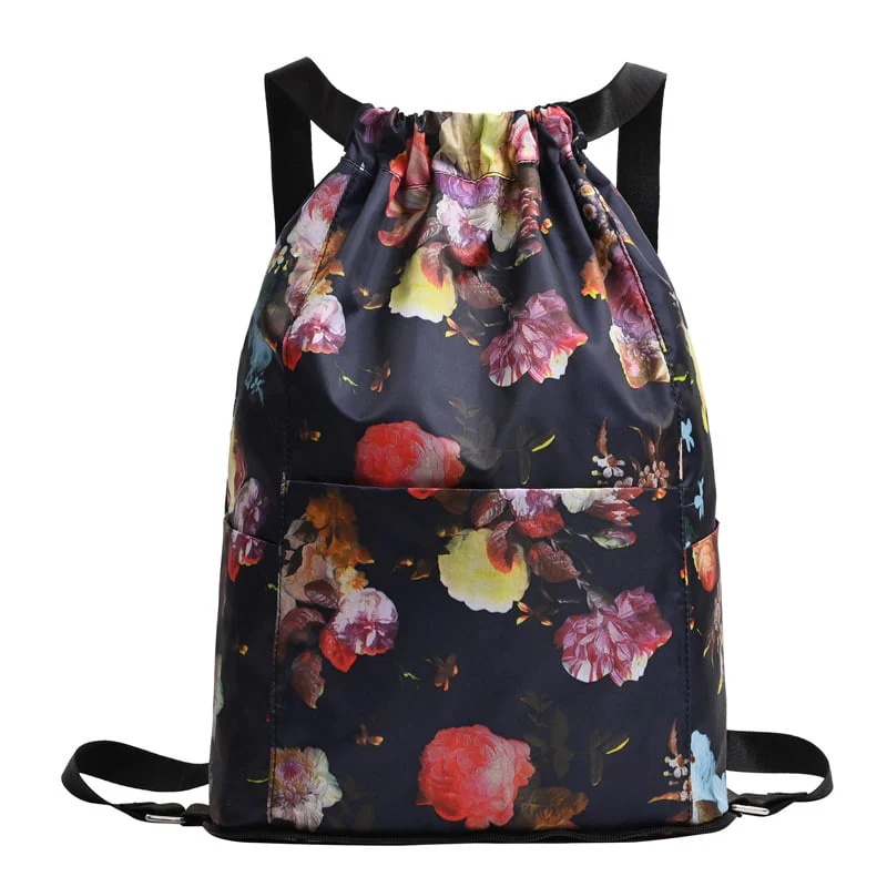 PackLite – The Ultimate Foldable Backpack for All Your Adventures - Image 11