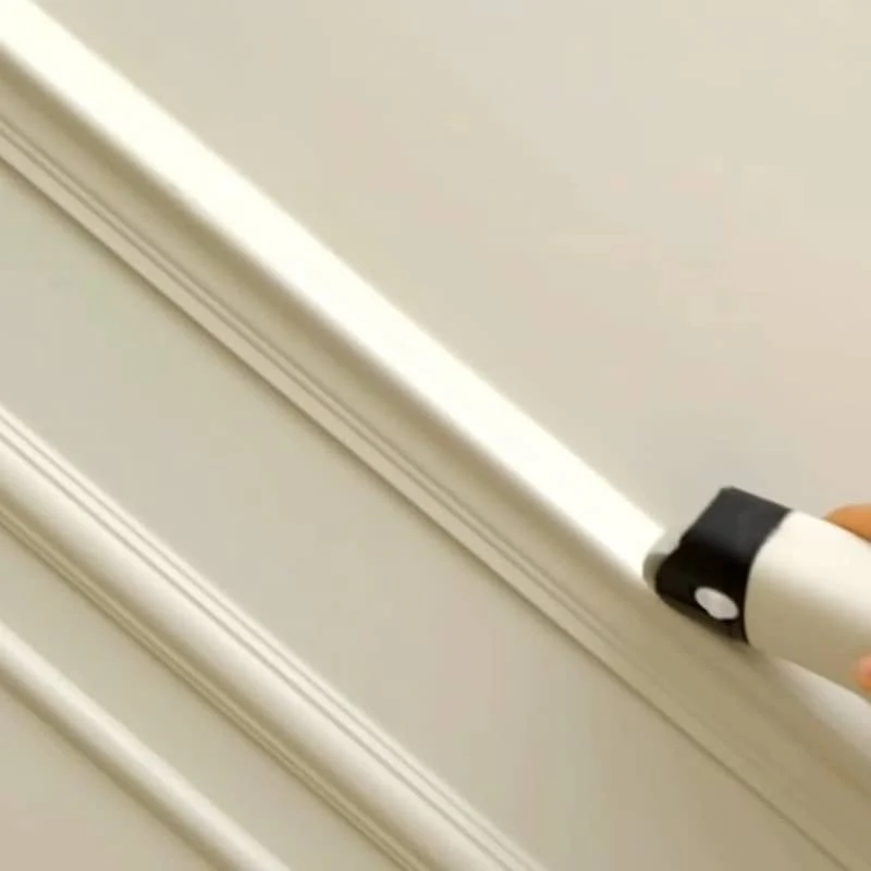 PaintRoll - Quick & clean touching up of walls - Image 6