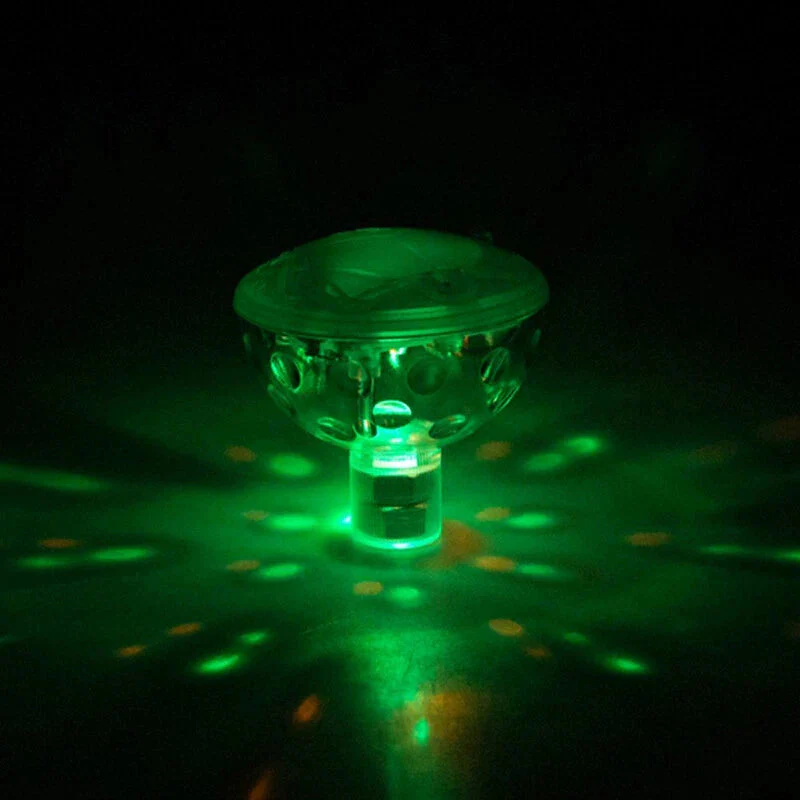 PartyFlair – Transform Any Water Moment with Vibrant Floating Lights - Image 5