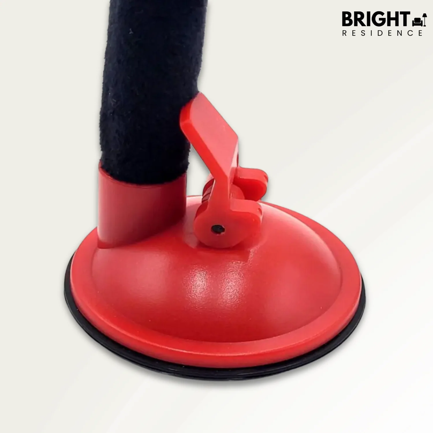 PawPunch™- The interactive punching bag toy for cats - Image 5