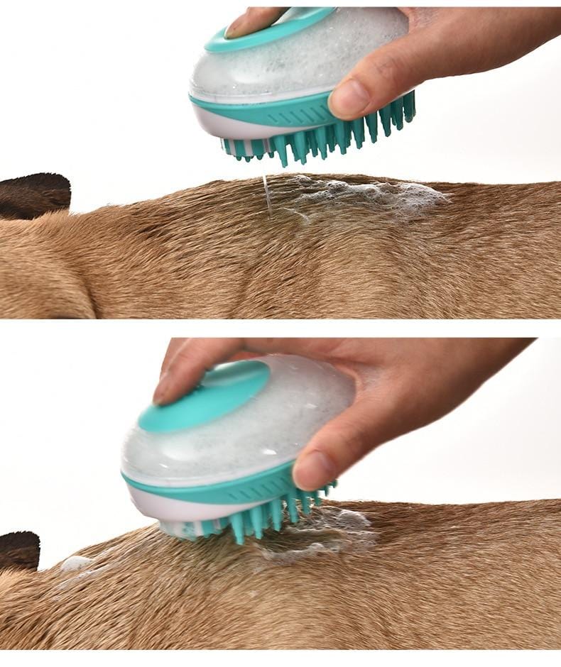 PawPurity – Effortless Cleanliness and Calm for Your Dog – Anytime - Image 3