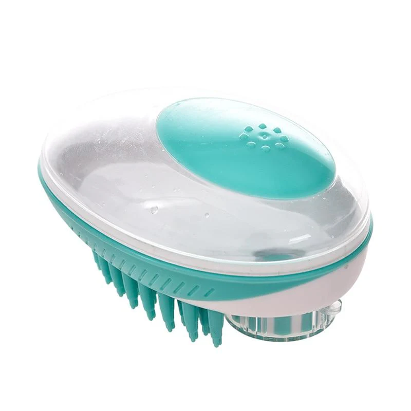 PawPurity – Effortless Cleanliness and Calm for Your Dog – Anytime - Image 4