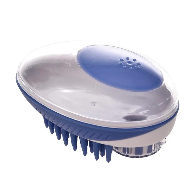 PawPurity – Effortless Cleanliness and Calm for Your Dog – Anytime - Image 5