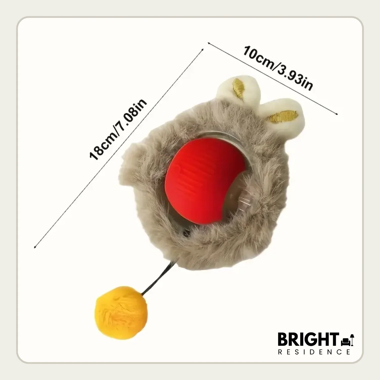 PawRoller – For happy, balanced dogs! - Image 11