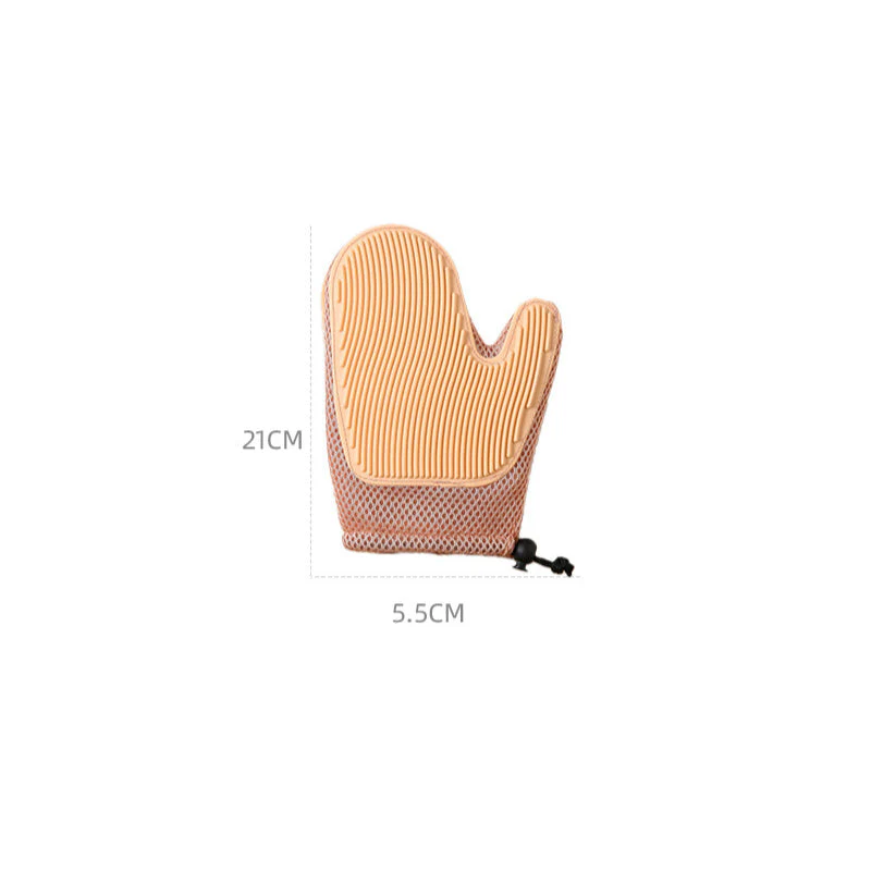 PawsCare - Effortlessly Remove Pet Hair and Reduce Hair Loss - Image 6