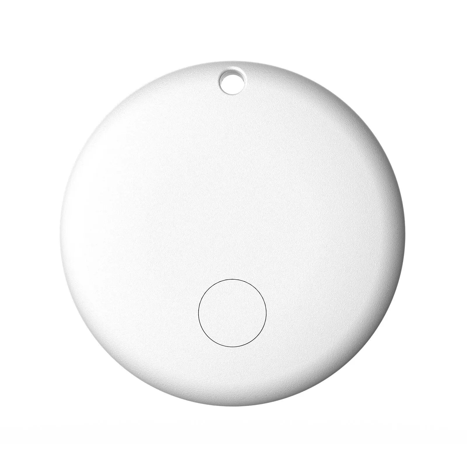 PawSecure - Find Your Pet Instantly Without GPS or SIM Fees - Image 11