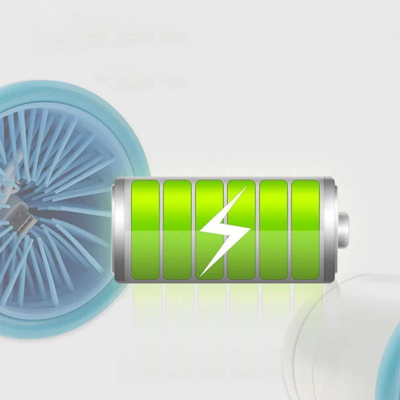 PawShine – Clean and Soothe Your Pet's Paws Effortlessly and Instantly - Image 6