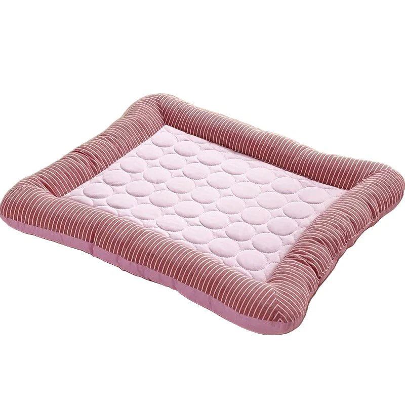 PawSoothe - Instantly Cools Pets for a Comfortable, Heat-Free Sleep - Image 7