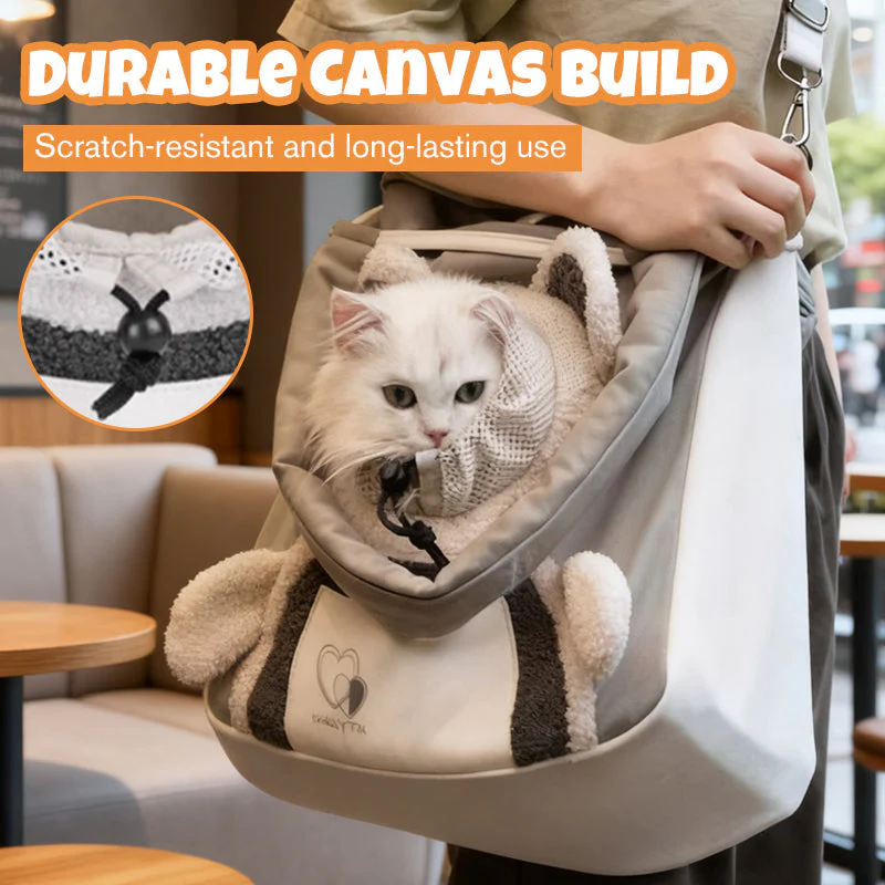 PawStray - Let Your Pet Explore Freely and Stay Safely Protected - Image 5