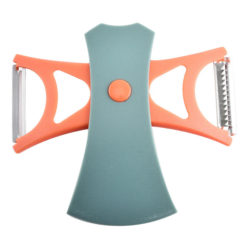 1+1 FREE | PeelPro - The ultimate peeler set for every kitchen - Image 11