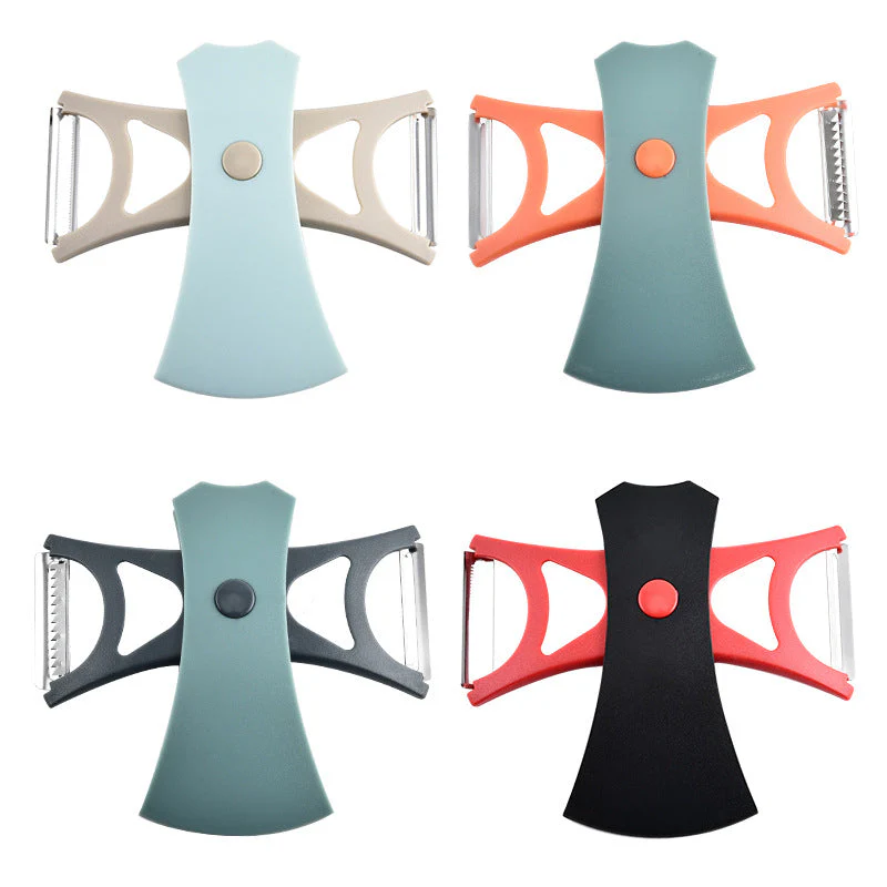 1+1 FREE | PeelPro - The ultimate peeler set for every kitchen - Image 16