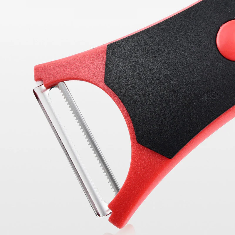 1+1 FREE | PeelPro - The ultimate peeler set for every kitchen - Image 8