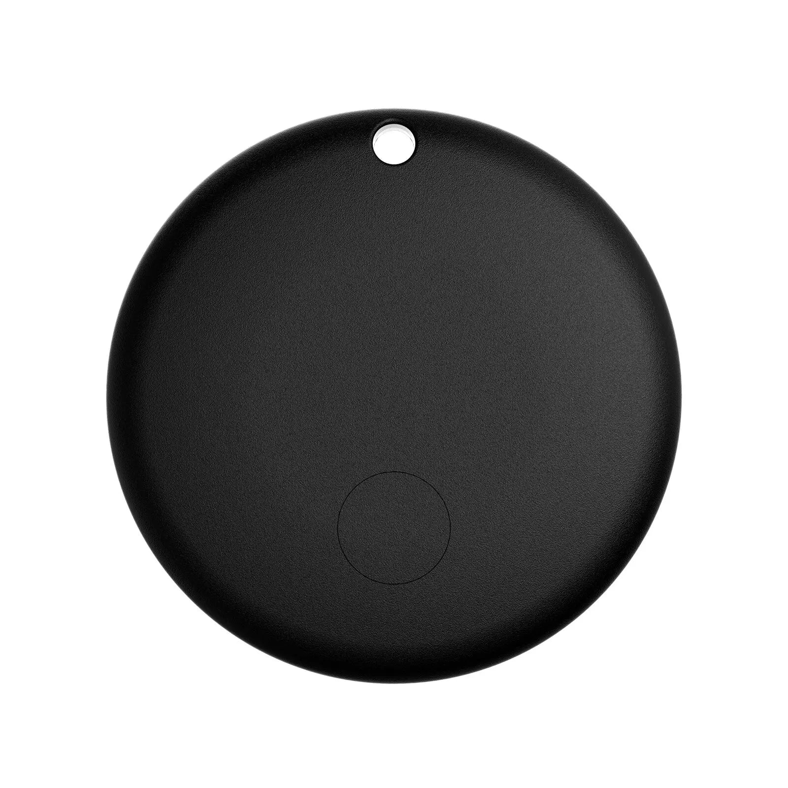 PetFind – Never Lose Your Pet with Lightweight, Free Tracking - Image 12