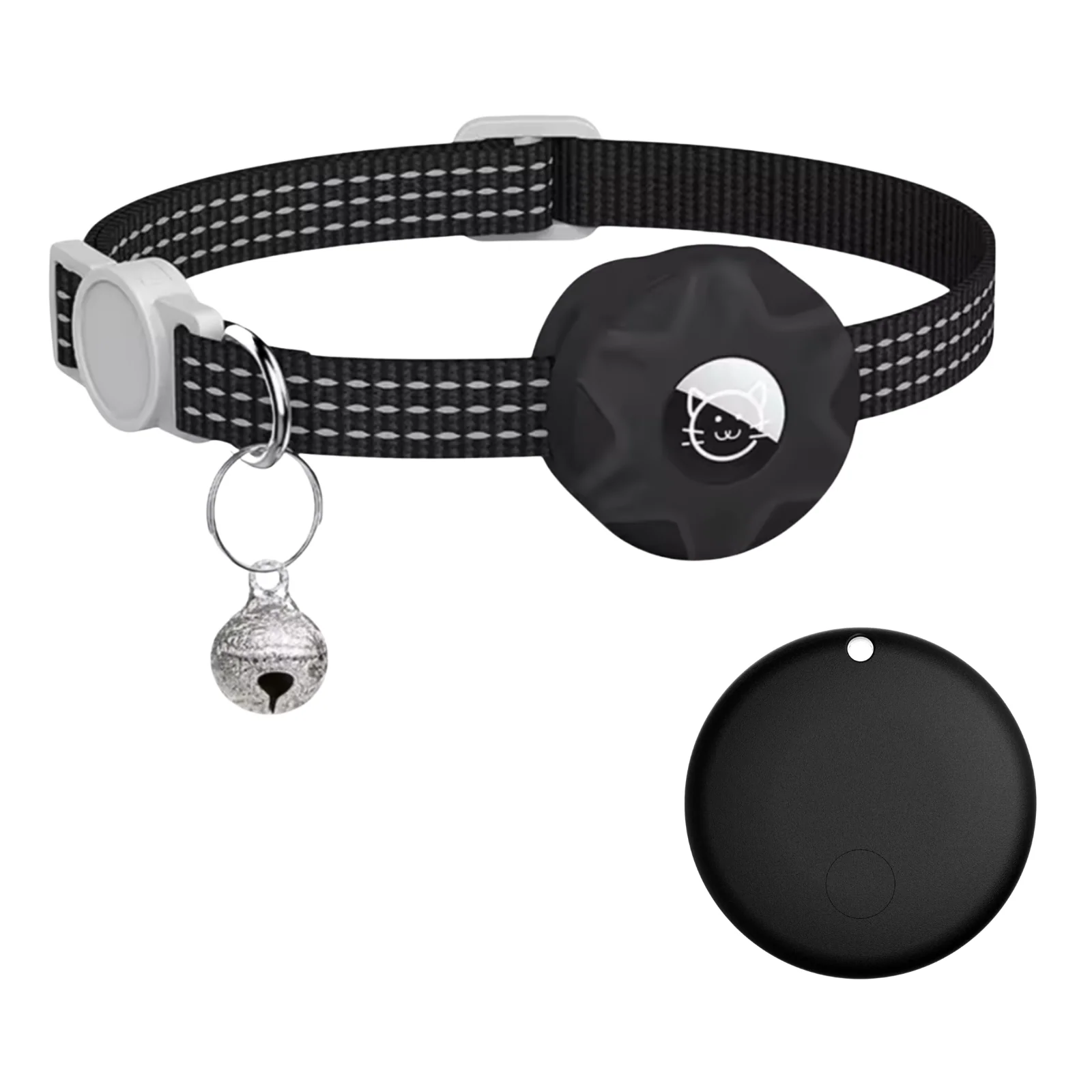 PetFind – Never Lose Your Pet with Lightweight, Free Tracking - Image 14