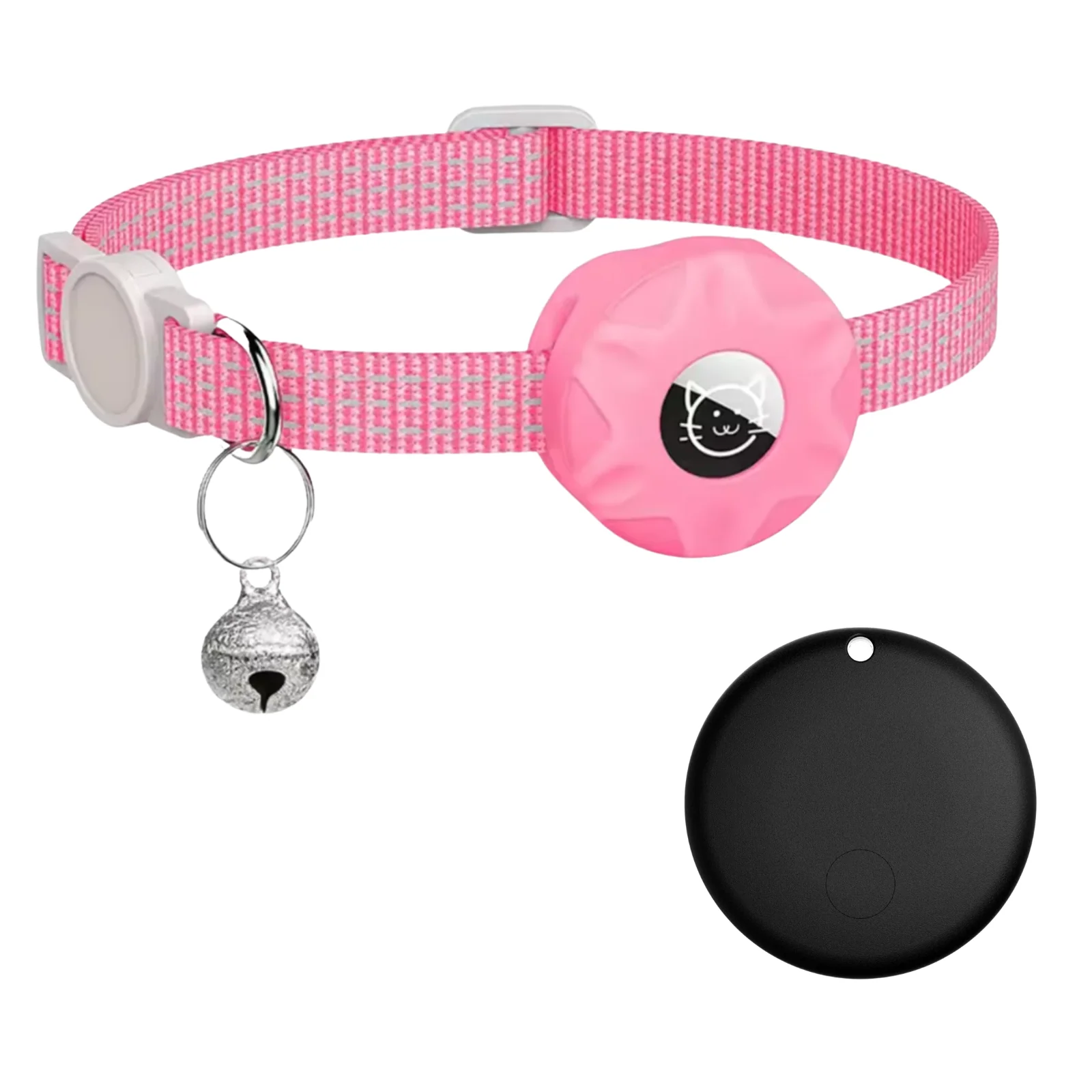 PetFind – Never Lose Your Pet with Lightweight, Free Tracking - Image 16
