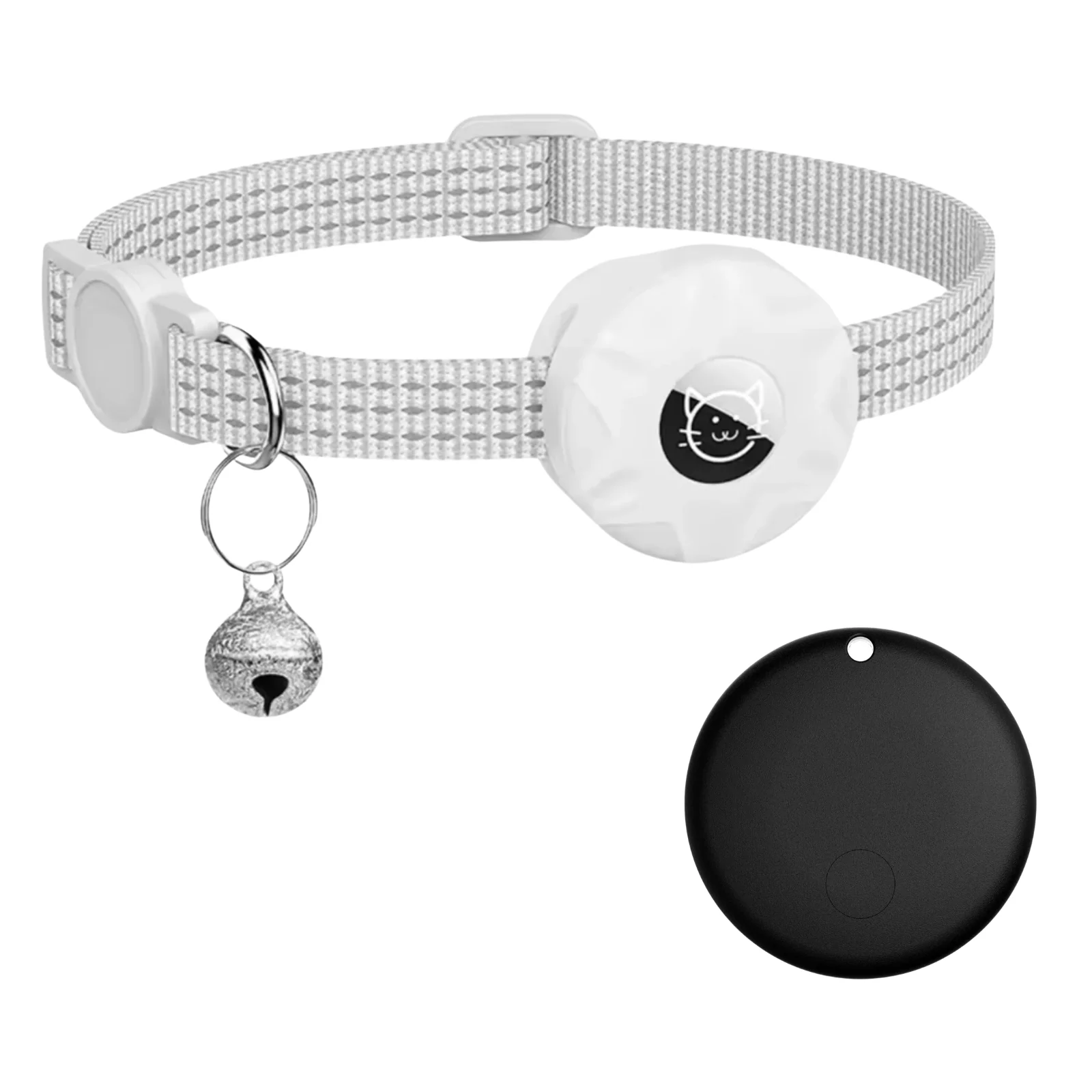 PetFind – Never Lose Your Pet with Lightweight, Free Tracking - Image 18