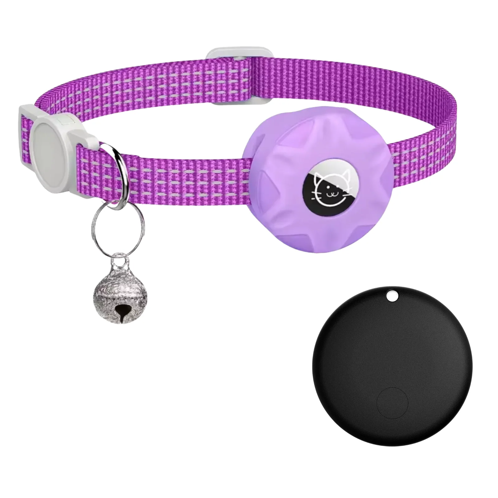 PetFind – Never Lose Your Pet with Lightweight, Free Tracking - Image 20