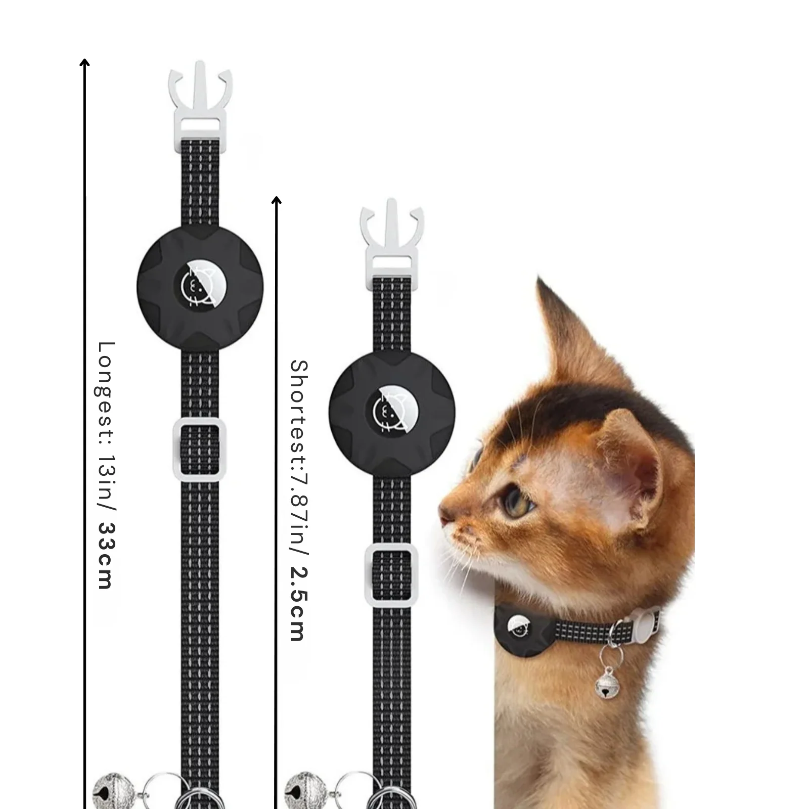 PetFind – Never Lose Your Pet with Lightweight, Free Tracking - Image 9