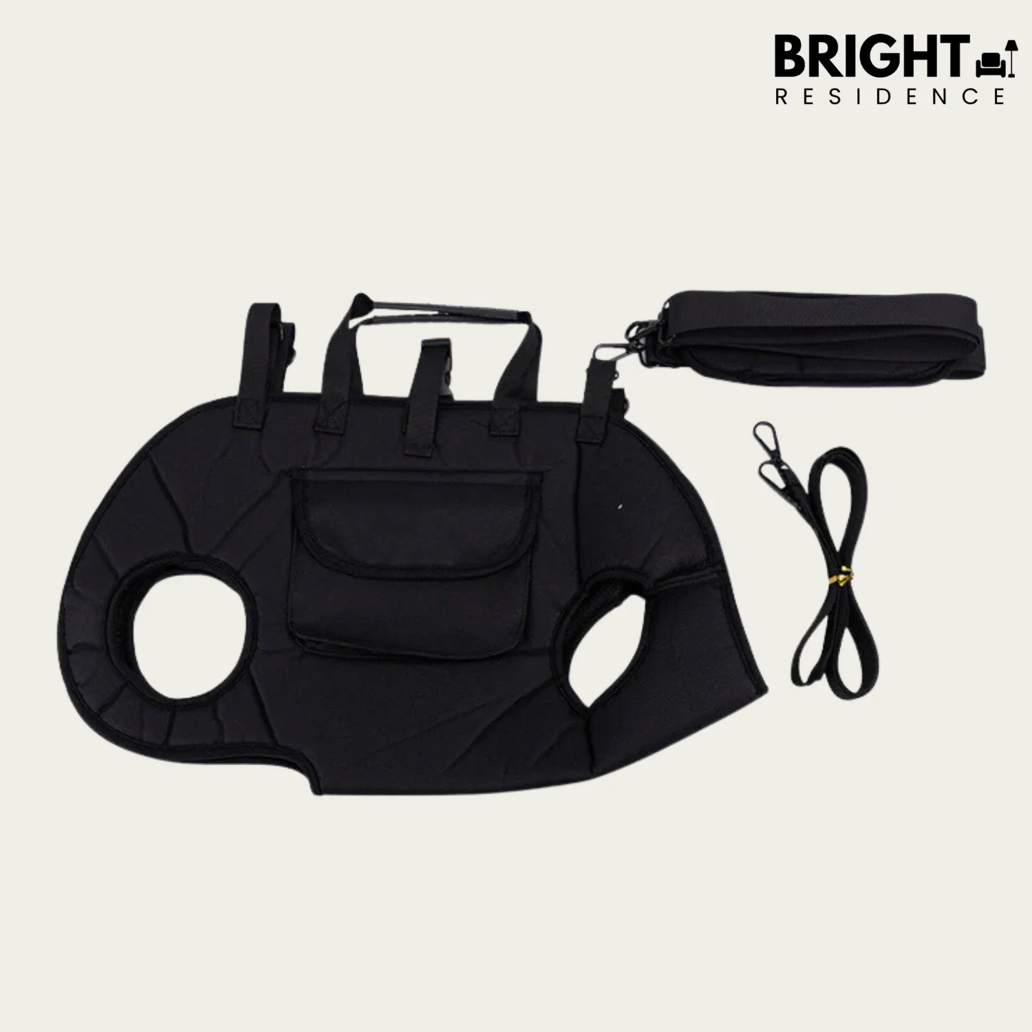 PetGo – Comfort & Safety for You and Your Pet! - Image 10