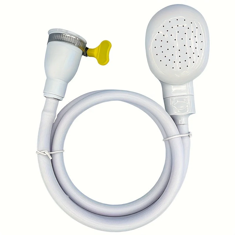 PetSplash - Effortless Cleaning for Pets, Garden & Kitchen - Image 2