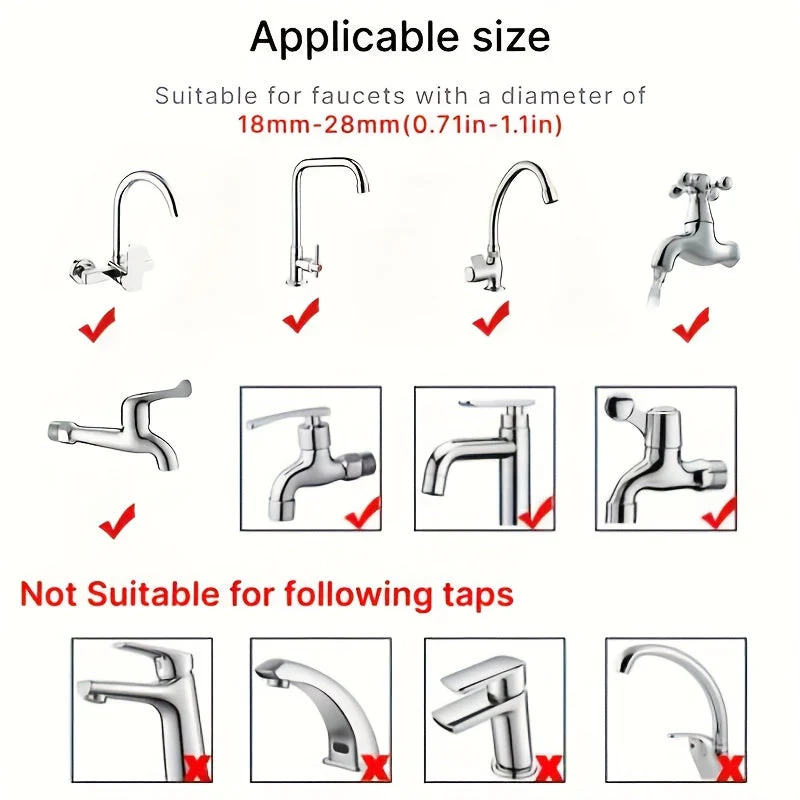 PetSplash - Effortless Cleaning for Pets, Garden & Kitchen - Image 8