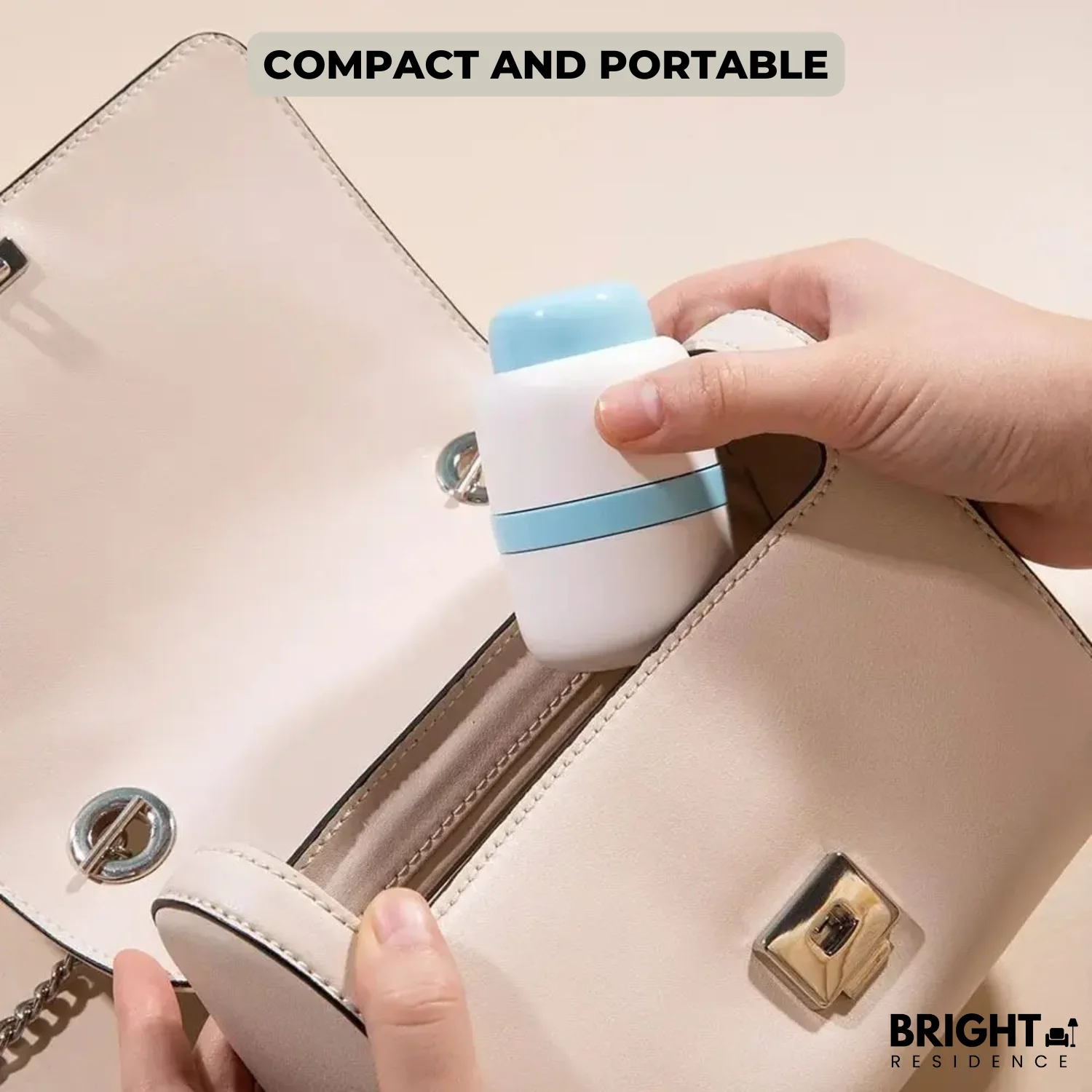 1+1 FREE | PillMate – Easy Pill Cutting & Storage Made Simple! - Image 6