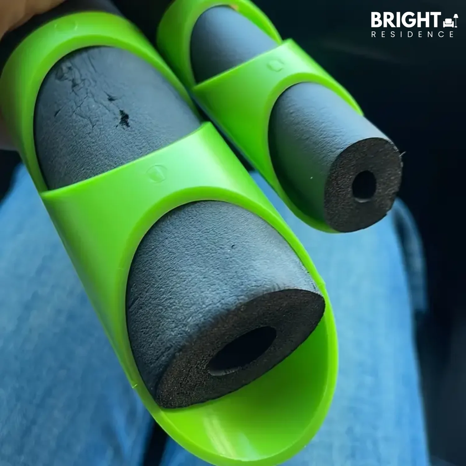 2+1 FREE | PipeFix – Perfect Pipe Insulation in Seconds - Image 6