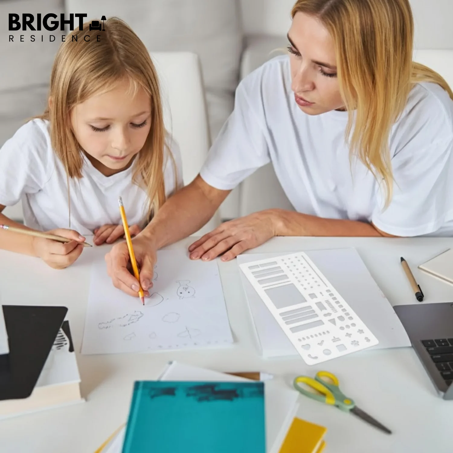PlanPerfect – For flawless & stress-free calendar design - Image 3