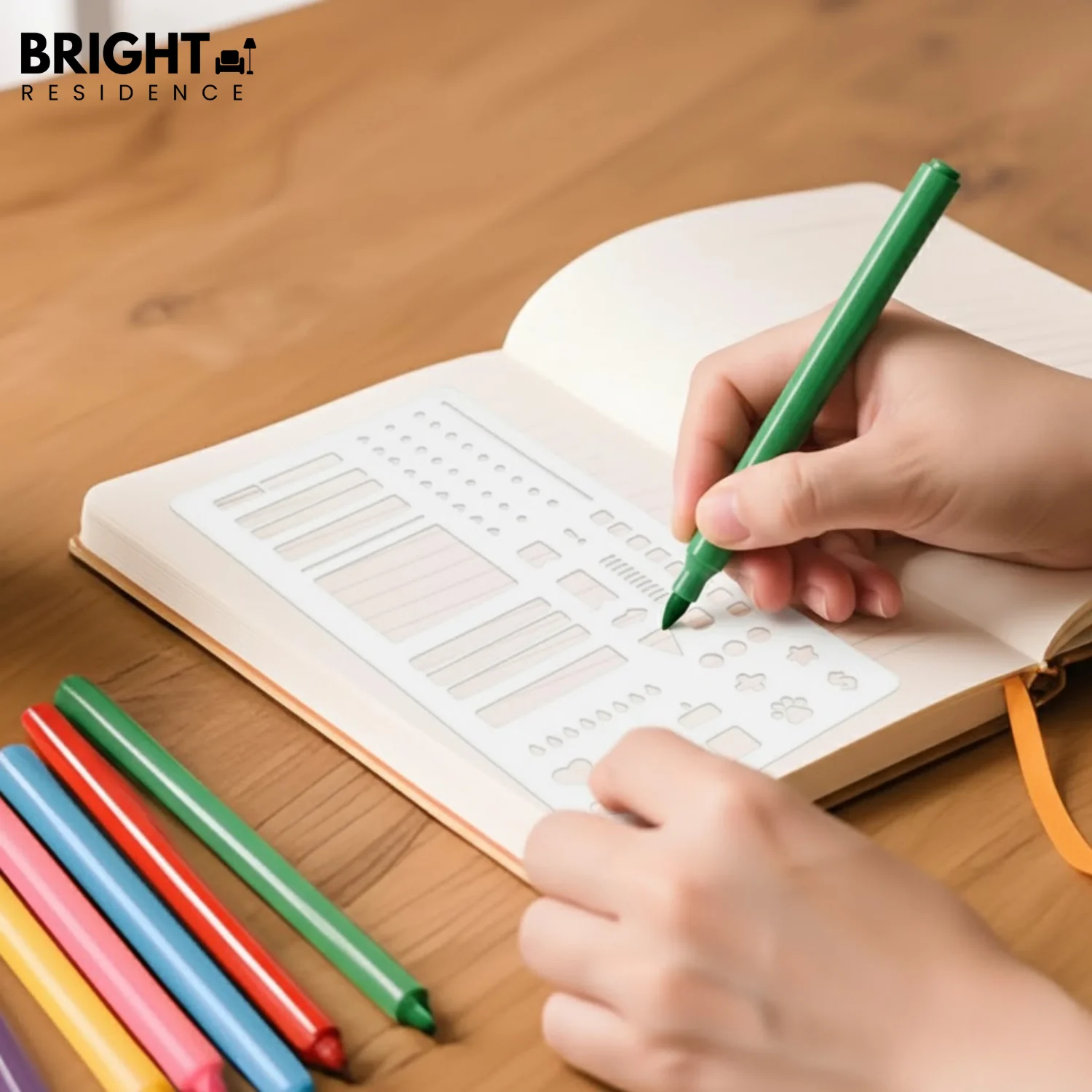 PlanPerfect – For flawless & stress-free calendar design - Image 4