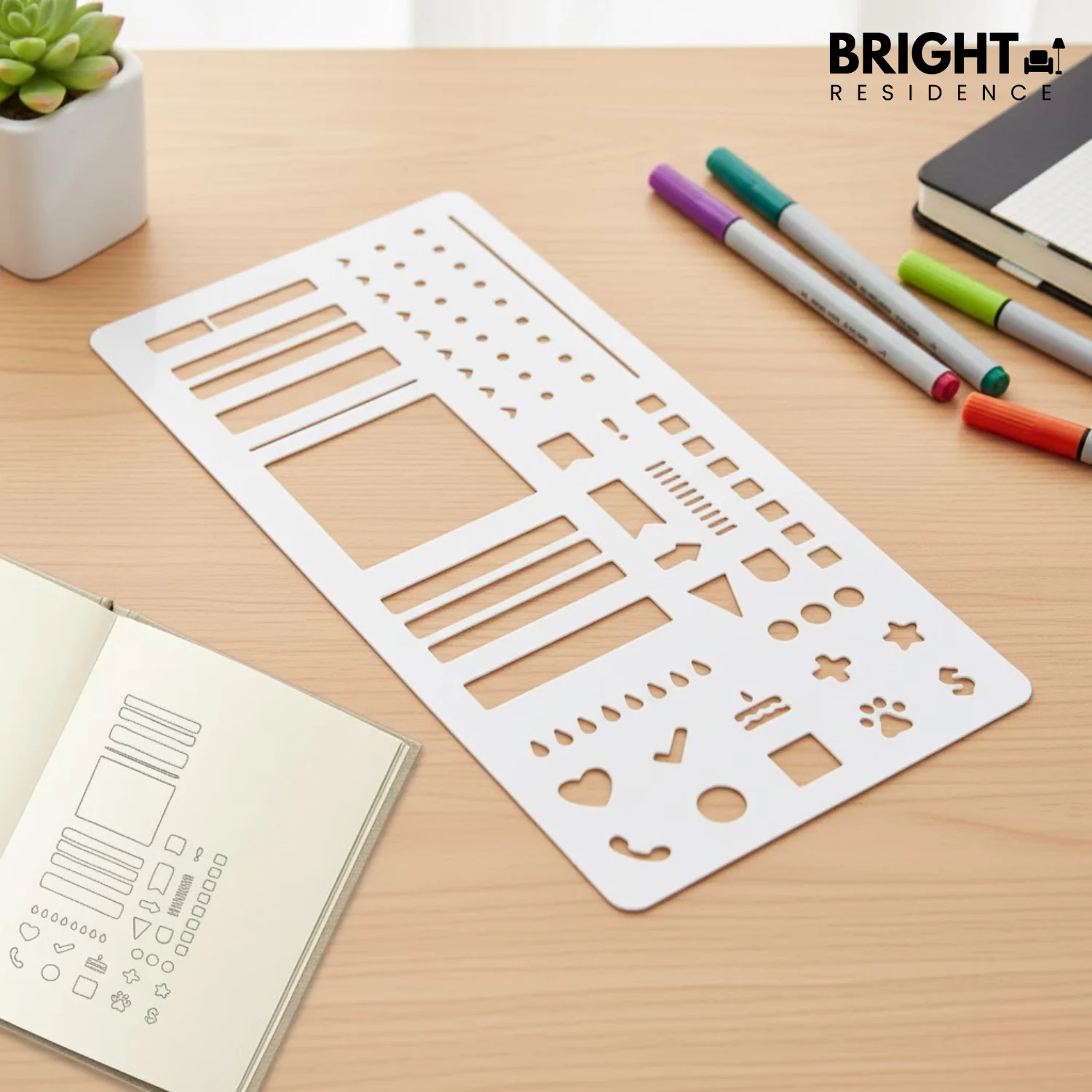 PlanPerfect – For flawless & stress-free calendar design - Image 6