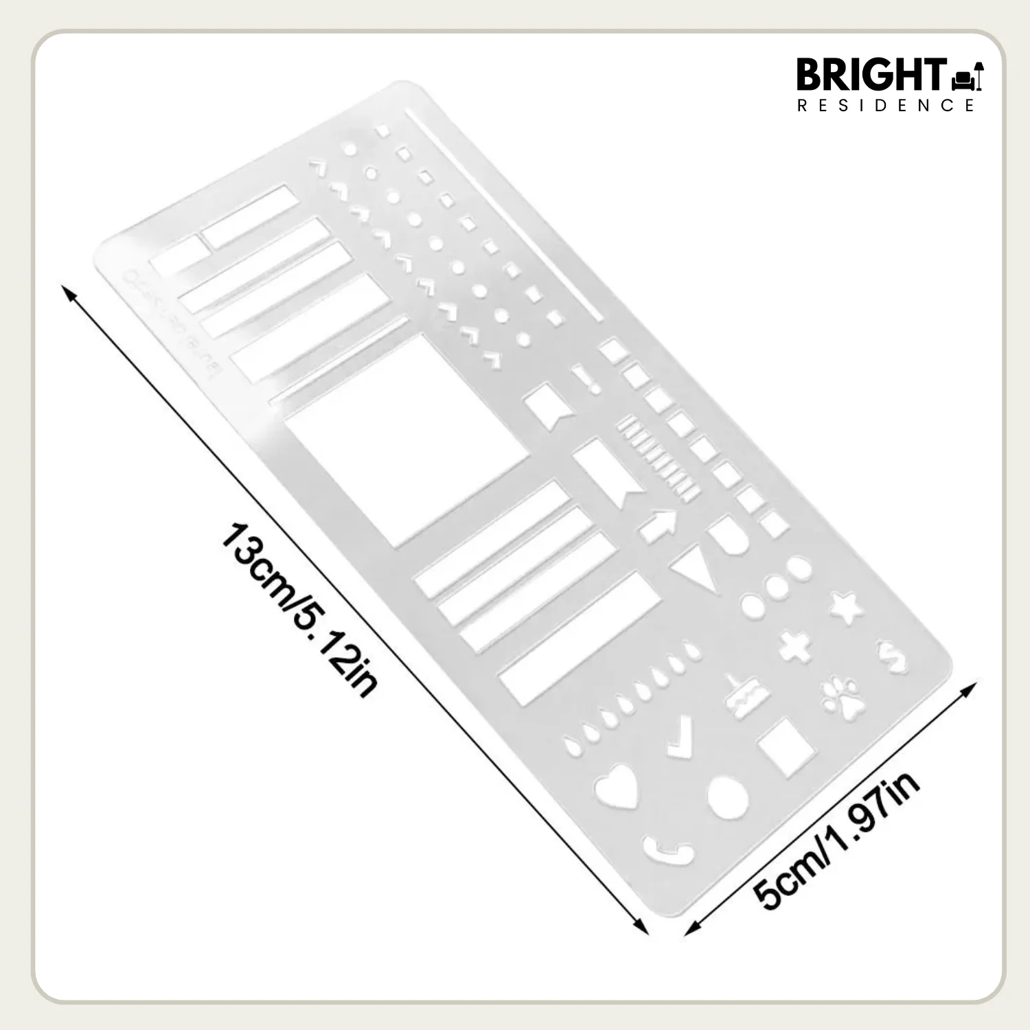 PlanPerfect – For flawless & stress-free calendar design - Image 8