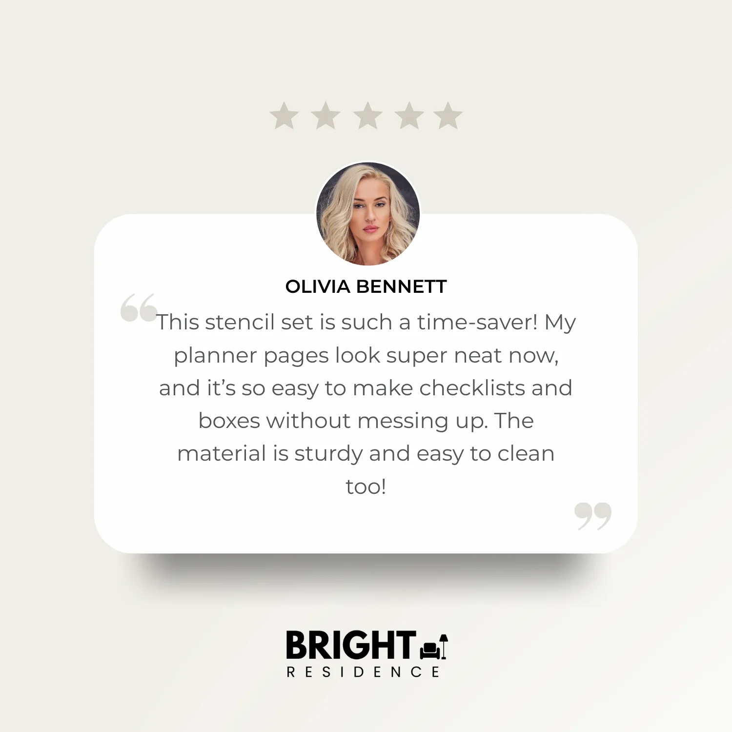 PlanPerfect – For flawless & stress-free calendar design - Image 9