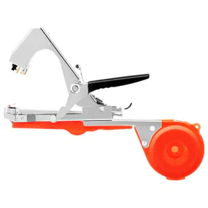 PlantBind - bind plants like a pro in seconds! - Image 10