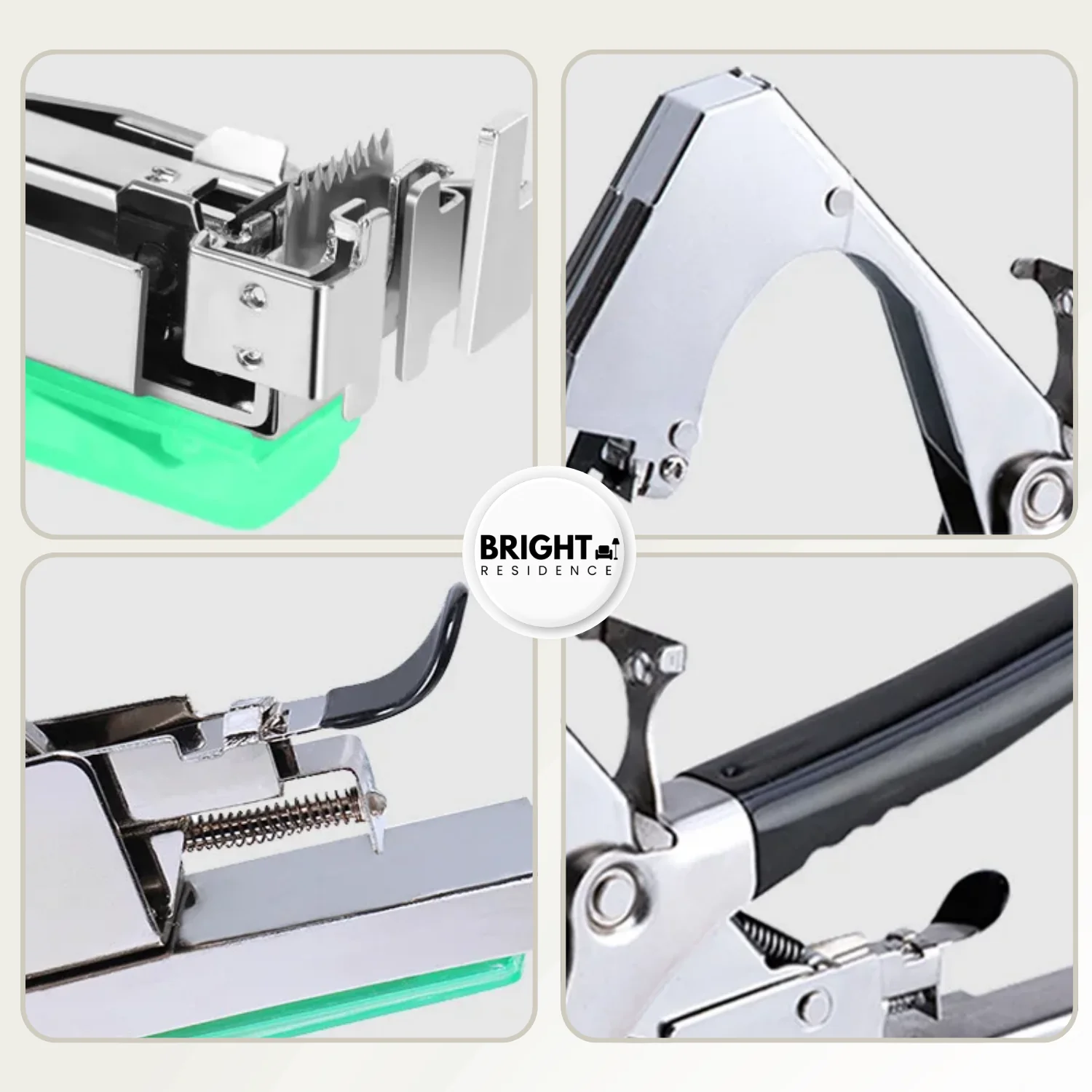 PlantBind - bind plants like a pro in seconds! - Image 2