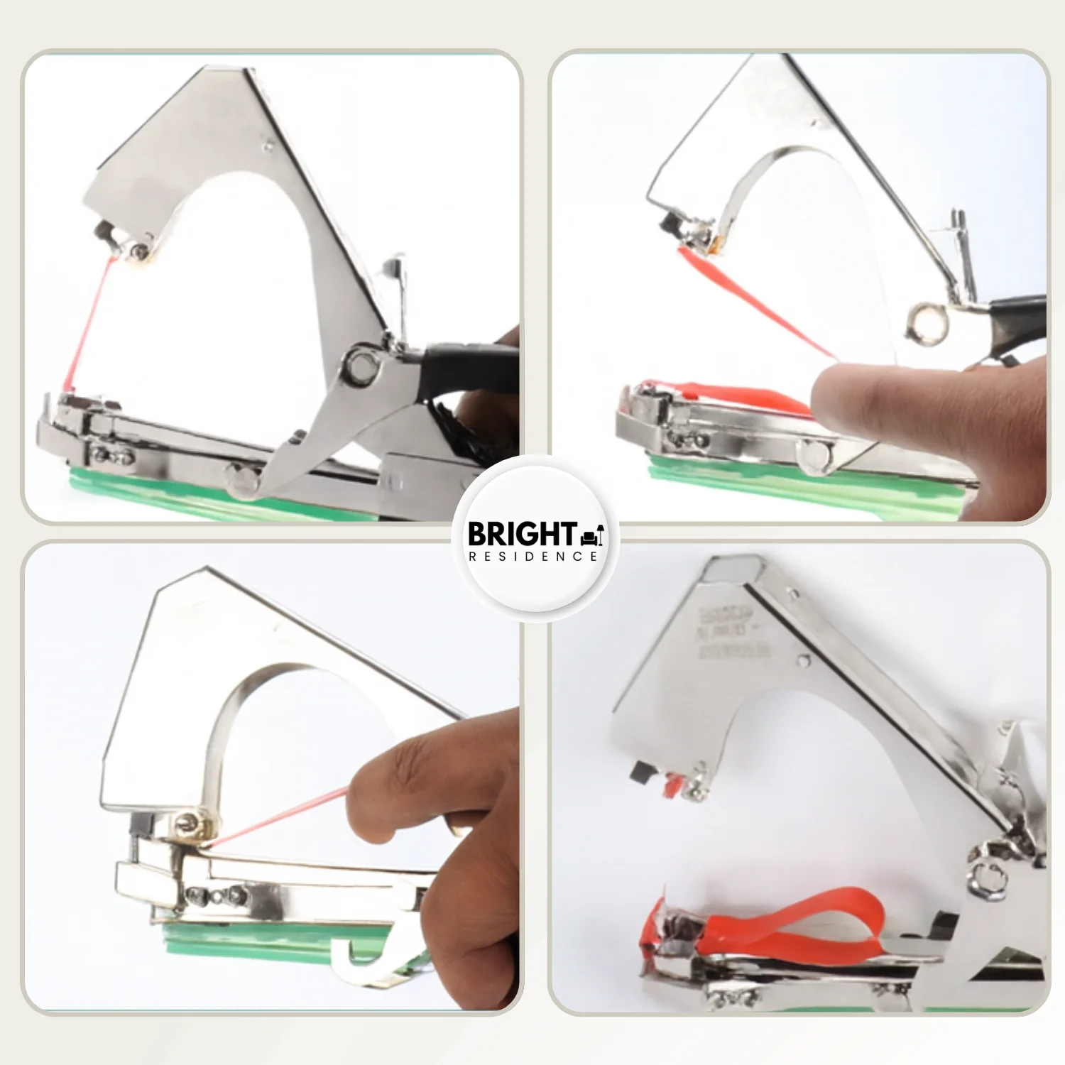 PlantBind - bind plants like a pro in seconds! - Image 6