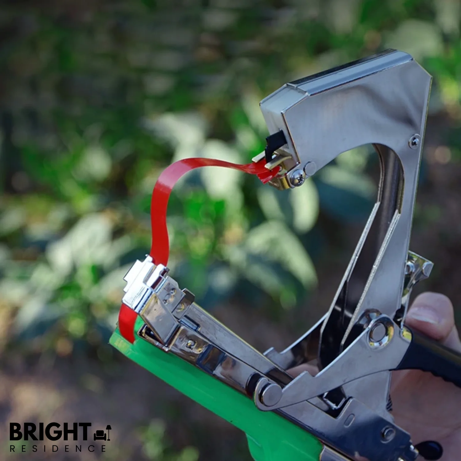 PlantBind - bind plants like a pro in seconds! - Image 8