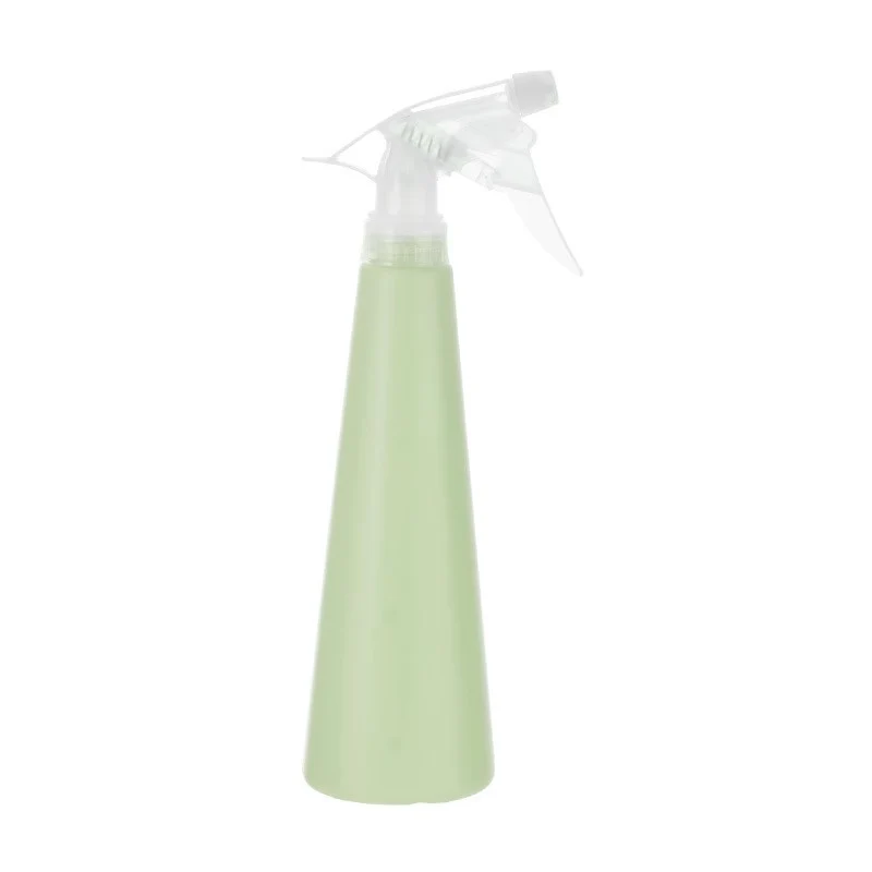 PlantDrizzle - Perfect Watering for Healthier Plants Every Time - Image 10