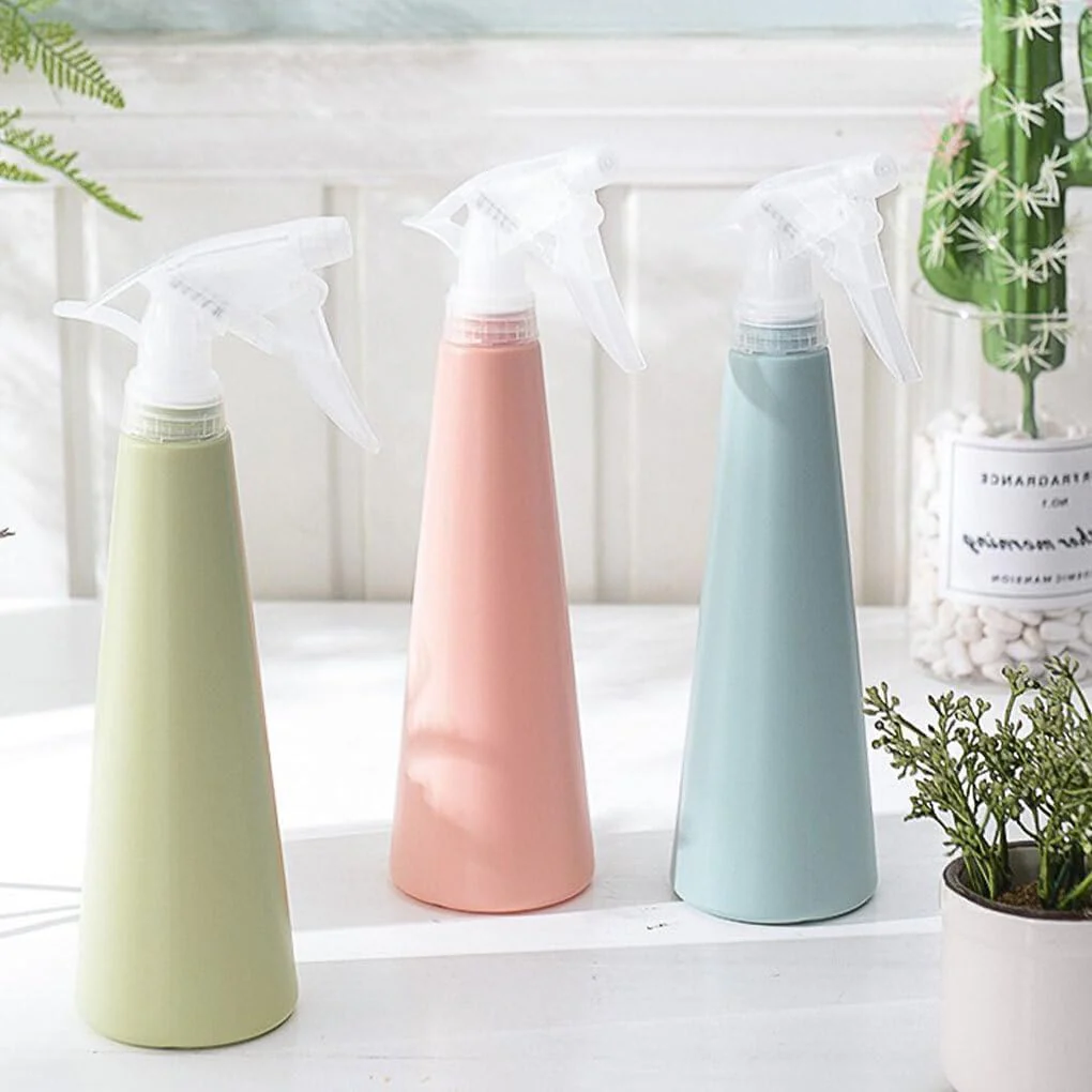 PlantDrizzle - Perfect Watering for Healthier Plants Every Time - Image 2